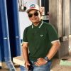 Aril's