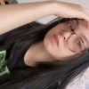 faradylaa's