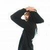 Audri