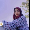 chaa.com