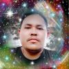 Ivan Suryawan
