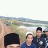 Mulhat