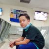 Nathannael Wan