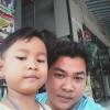 อติชาต ชื่นกระจ่าง