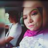 Beby Eyraa