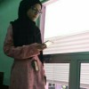 syahira
