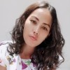 Elysa Worro