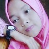 Aisyah