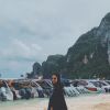 Dini Roslan