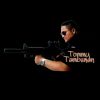 Tommy Kristianson Tambunan