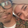 Mauliana Sari