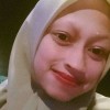 Lilis