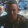 Aris Iswanto