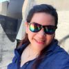 Novia