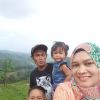 chiwong...