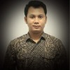 Noval Radimal