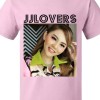 sanijjlovers