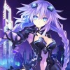 zenmarine07