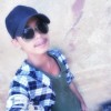 Aung Lay