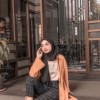 Shidah 🥰