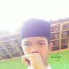Bos Ku