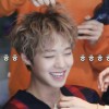 Chananuch Cnb Ros