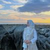 Ika Fitriana J