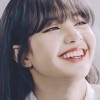 Ruby kim
