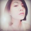 Ming Ming Chuah