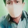 Muhammad Anwar