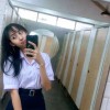 SMR_PANG