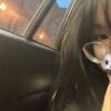 SMR_PANG