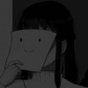 SMR_PANG