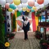 ainhaziqah