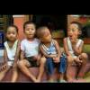 Dende Rengga Putra