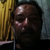 Mohd Noor