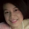 Wilai Maew