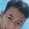 Incu Wajaham Blangsak