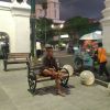 Raden Masadi