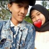 Wan'ga Syg