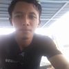Huzaen Rendy Mahessa