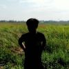 Muhammad Arif Firdaus