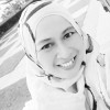 Masliza Anuar