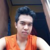 andhika
