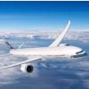 Cathay002yt