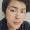หนึ่งนะอภิวัฒน์ หนึ่ง-อภิวัฒน์