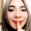 imaaidid24