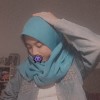 Istri sah RM