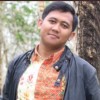 Hari Aswanda Barus