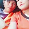 แอน แอน